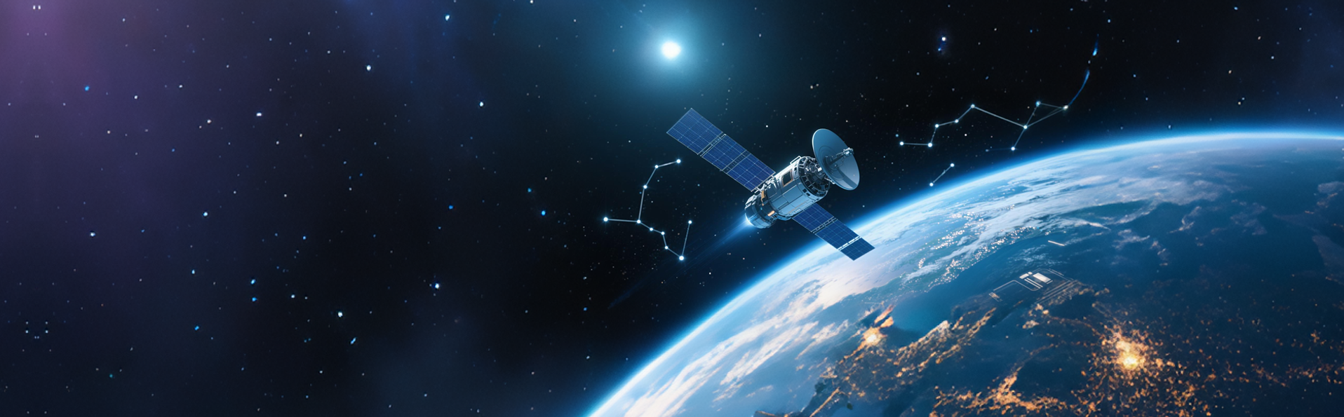 江苏安瑞讯信息科技有限公司