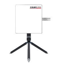 一体化多网融合卫星便携站