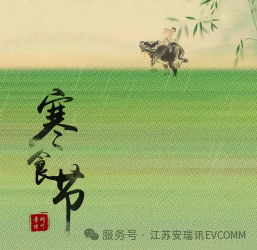 1f19f64cac119fc2d6a7d2b6abacfb00.png