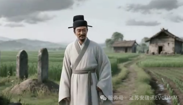 10ad839079016a31e02ab8e4d16984a9.png