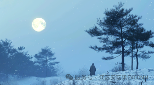 e8c6a580fbb635afffb8d57af184cc3c.png